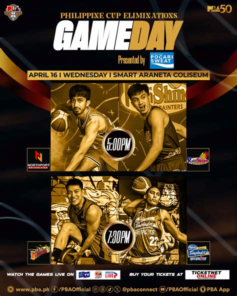araneta coliseum event today live|PBA .
